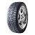 Шина 235/60R18 Maxxis NS3 107T шип