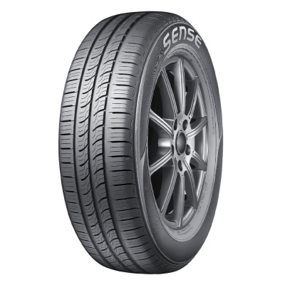 Шина 215/75R15 Marshal Sense KR26 OWL 100T