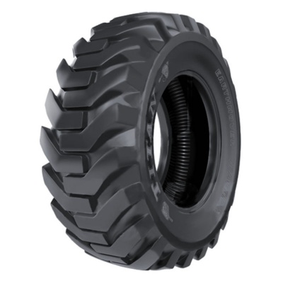 Шина 20,5-25 Titan Earthmover Traction нс20 б/к