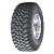 Шина 245/75R16 Toyo Open Country M/T 120/116P