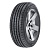 Шина 215/65R15 Dunlop SP TOURING T1 96T