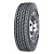 Шина 315/70R22,5 GoodYear UG Max S HL 156/150L 3PSF (руль)