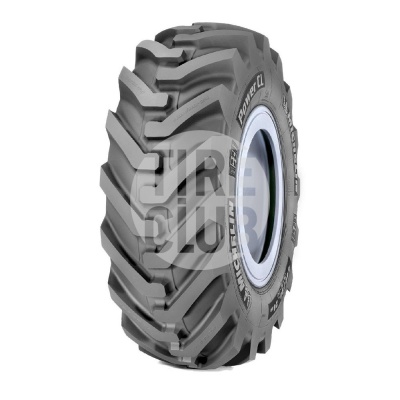 Шина 440/80-24 (16,9-24) Michelin  Power CL 22 н.с. 168A8