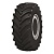 Шина 420/85R28 Voltyre Agro DR-109 139A8/136B б/к ВШЗ