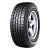 Шина 285/50R20 Dunlop Grandtrek AT5 112H