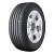 Шина 215/60R17 Bridgestone DUELER H/T D843 96H