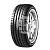 Шина 275/40R19 Maxxis VS01 105Y