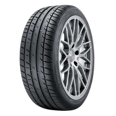 Шина 195/65R15 Tigar HIGH PERFORMANCE 95H