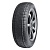 Шина 185/60R14 K-200 Bargz4 82H КШЗ