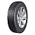 Шина 195/65R15 Amtel NordMaster ST 221В 160(Q) шип