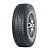 Шина 215/60R17 Nokian Nordman S SUV 96H