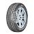 Шина 205/60R16 BFGoodrich G-Grip 92H