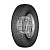 Шина 175/70R13 Бел-103 Белшина