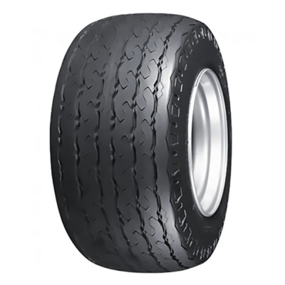 УТ000037720 Шина 400 45-17,5 Magic M-905 156A8 нс14