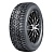 Шина 235/45R20 Nokian HKPL 9 SUV 100T шип