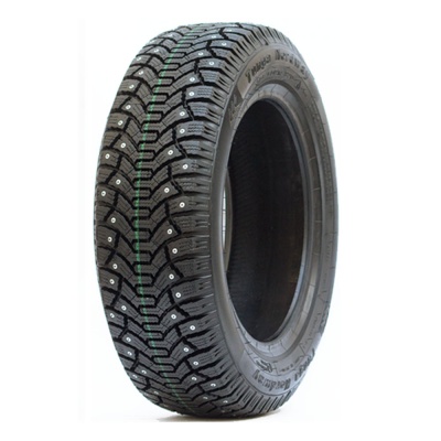 Шина 175/70R13 Tunga Nordway 82Q