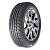 Шина 205/60R15 Rosava Itegro 91V