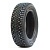 Шина 175/70R13 Tunga Nordway 82Q нешип