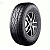 Шина 285/75R16 Bridgestone Dueler А/Т 001 116R