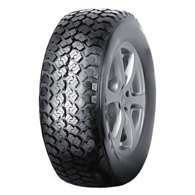 Шина 205/70R15 K-176 Семь Холмов 95Q КШЗ