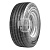 Шина 385/70R22,5 Bontyre T-835