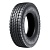 Шина 315/70R22,5 Бел-138М Белшина