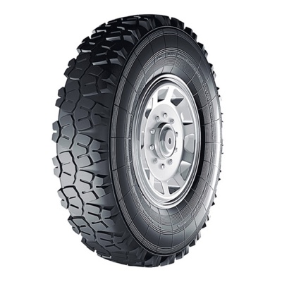 Покрышка 9,00R20 О-40БМ нс14 Н.Камск