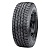 Шина 235/85R16 Maxxis AT771 120/116S