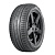 Шина 275/50R22 Nokian Hakka Black 2 SUV 115V