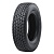 Шина 255/70R22,5 Aeolus ADR55 нс16 б/к