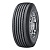 Шина 435/50R19,5 Sava Cargo 4 160J m+s