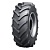 Покрышка 420/70R24 Voltyre Agro DR-106 130A8/127B ВШЗ