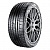 Шина 285/35R21 Continental SportContact 6 105Y