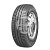 Шина 205/65R15C Sailun Endure WSL1 102/100R