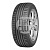 Шина 205/55R16 Cordiant Sport 3 PS-2 91V