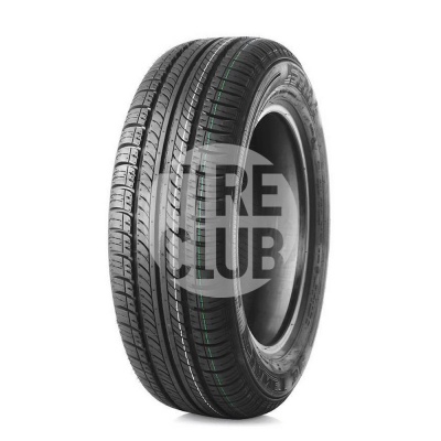 Шина 185/60R14 Amtel PLANET DC 111B 82H