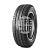 Шина 185/60R14 Amtel Planet DC 111B 82H