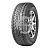 Шина 225/60R17 Joyroad RX702 SUV 99V