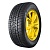 Шина 225/45R17 Viatti Brina V-521 94Q