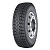 Шина 295/75R22,5 GT Radial GT688 (Ведущая ось)