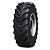 Шина 650/75R32 Voltyre Agro DF-101 и172А8/169В б/к