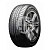 Шина 225/50R17 Blacklion BH15 94H