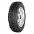 Шина 175/80R16 Кама И-511 88Q кам нешип