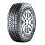 Шина 235/70R16 Continental CrossContact ATR 106H