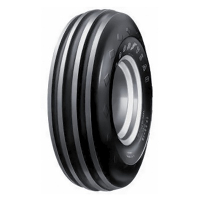 УТ000055568 Шина 10.00-16SL GOODYEAR DYNA RIB нс8 TL