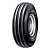 Шина 10.00-16SL GOODYEAR DYNA RIB нс8 б/к