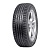 Шина 215/55R16 Nokian Hakka Green 97H