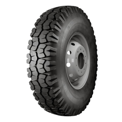 Покрышка 9,00R20 О-40БМ нс12 Н.Камск