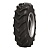 Шина 18,4R24 VOLTYRE AGRO DR-105 и158А8 кам ВШЗ