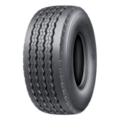 Шина 385/55R22,5 Michelin XTE2 160J б/к